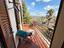 Immagine 24