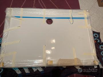 PIATTO DOCCIA CERAMICA NUOVO