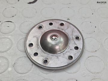 PIATTO TENUTA APRILIA RX 125 1995 1998 RX 1996 199