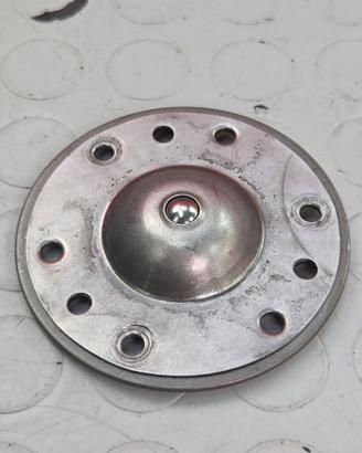 PIATTO TENUTA APRILIA RX 125 1995 1998 RX 1996 199