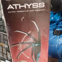 Aspirapolvere Hoover