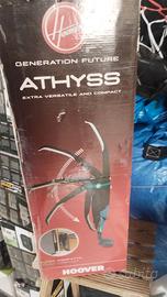 Aspirapolvere Hoover