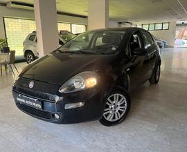 Fiat Grande Punto Grande Punto 1.4 5 porte Actual 