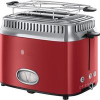 Russell Hobbs Tostapane - 2 Fette (b3)
