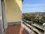 Immagine 23