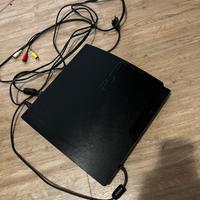 playstation 3