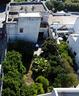 appartamento-nardo-cod-rif-3339734vrg-