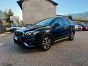 suzuki-s-cross-1-4-boosterjet-4wd-all-grip-top