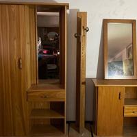 Mobili arredo per ingresso