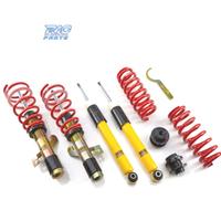 KIT SOSPENSIONE FILETTATA EIBACH MTS BMW F20 F21 1