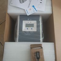 Regolatore di carica Epever 10420an