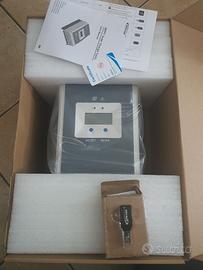 Regolatore di carica Epever 10420an