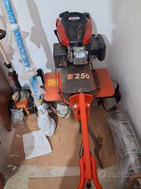 moto zappa