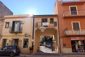 CASA INDIPENDENTE A FICARAZZI