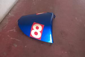 unghia monoposto VFR 800 FI