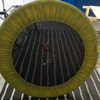 Tappetino elastico prezzo trattabile