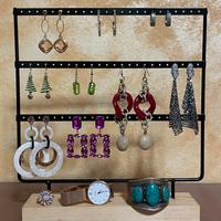 Espositore per gioielli