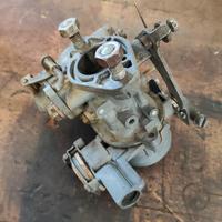 carburatore dell'orto 13 e 19