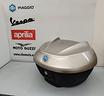 baule-beverly-originale-36lt-grigio-cloud