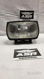 FARO FANALE HEADLIGHT ANTERIORE BMW R1100 GS R850