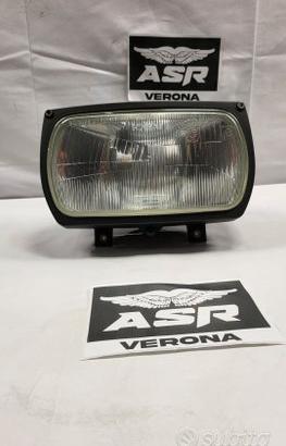 FARO FANALE HEADLIGHT ANTERIORE BMW R1100 GS R850