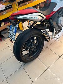Brutale 800