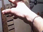 Immagine 1