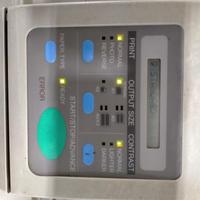 Poster printer 1000 Fujifilm