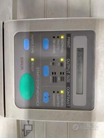 Poster printer 1000 Fujifilm