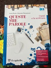 libri usati
