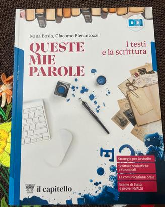 libri usati