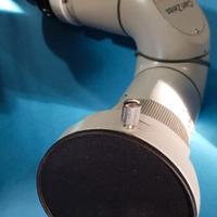 ZEISS TUBE  OPMI 2 OSSERVATORE