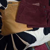 DUE PER OCCASIONI DIVERSE