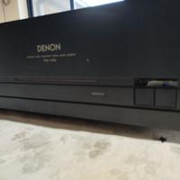 denon poa