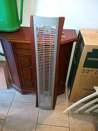 Porta CD-DVD in metallo e legno-metallo