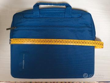 Borsa pc 10"