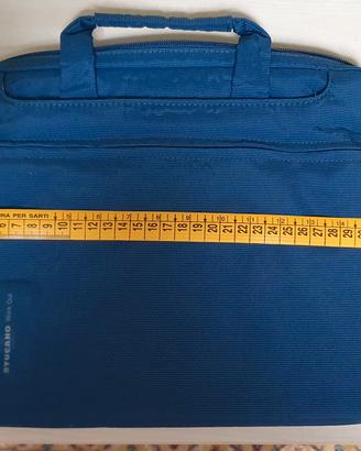 Borsa pc 10"