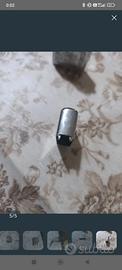 Zippo 