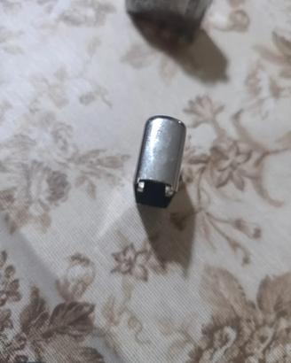 Zippo 