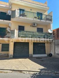 Appartamento Torregrotta [Inc. Monf. 21/2025VRG]