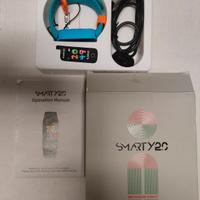 smartwatch smart 2.0