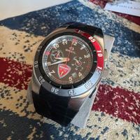 Cronografo Breil Ducati Corse