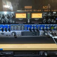 Compressore ART Pro VLA II