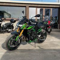 Kawasaki Z 900 SE