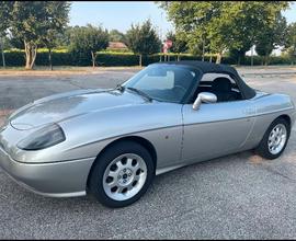 Cabrio Fiat barchetta