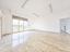 Immagine 22