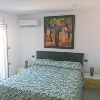 Le Casette Di Vittorio:la VERDE- Pizzo (VV)