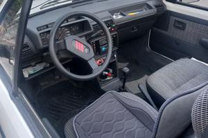 cabrio epoca
