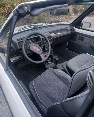 cabrio epoca