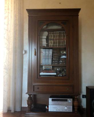 fuciliera libreria